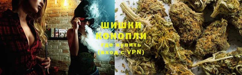 МЕГА зеркало  Зеленоградск  Бошки марихуана OG Kush 